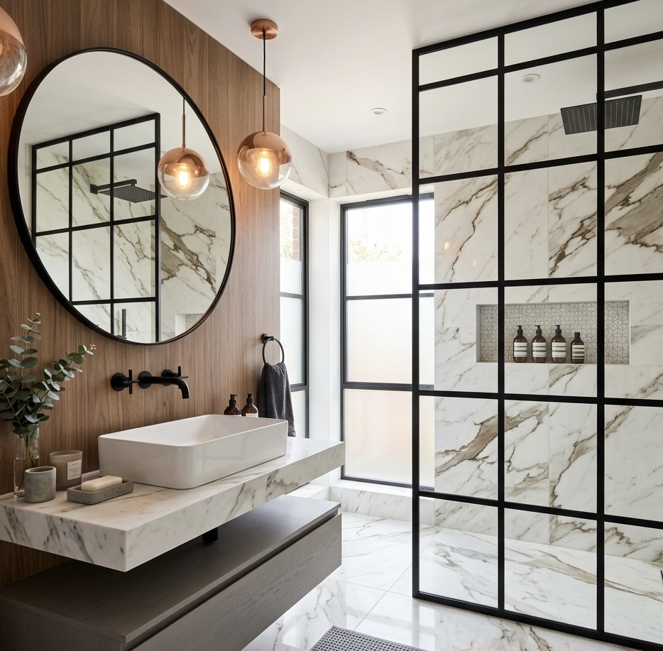 Full Renovation in St Neots